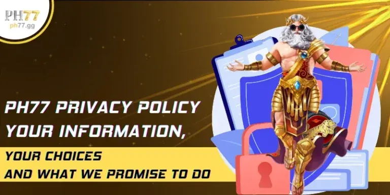 Hình ảnh minh họa các sản phẩm giải trí đa dạng tại nova88 casino