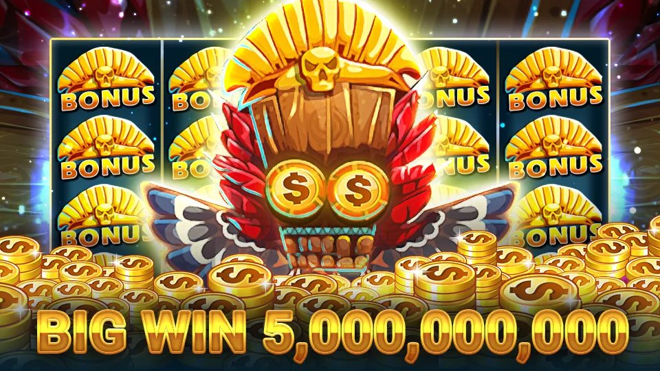 Hướng dẫn đăng ký và đặt cược đá gà tại nova88 casino