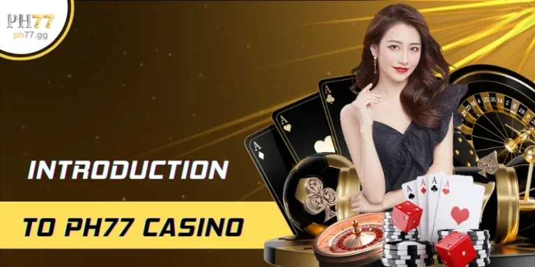 Ưu Đãi Mới Nhất nova88 casino