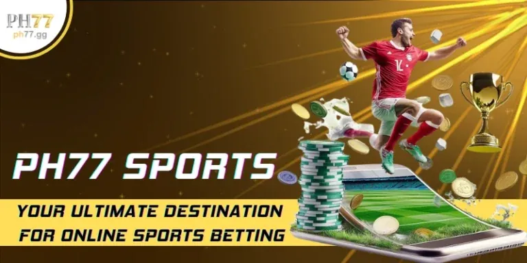 Hướng Dẫn Chọn Game nova88 casino