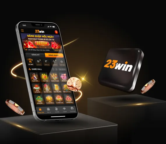 Đa dạng trò chơi cá cược tại Nova88