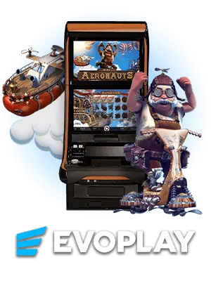 Hoàn Trả Cược nova88 casino