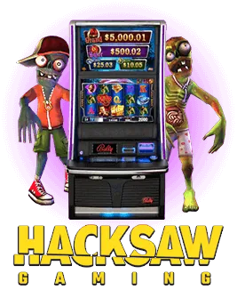 Tiền Thưởng Chào Mừng nova88 casino
