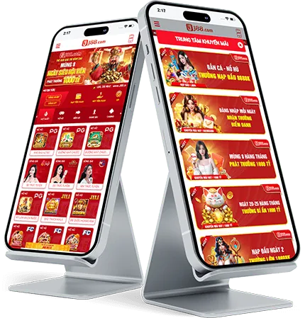Hệ thống bảo mật an toàn của Nova88