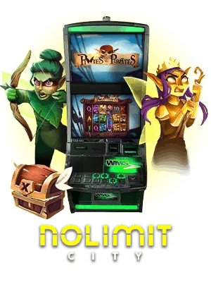 Tỷ lệ thắng cao, tiền thưởng hấp dẫn nova88 casino