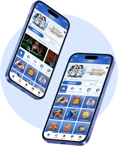 Chương Trình VIP nova88 casino