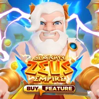 Trò chơi bắn cá nova88 casino