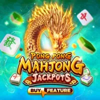 Bảo mật dữ liệu và mã hóa tại nova88 casino
