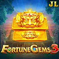 Casino trực tuyến nova88 casino