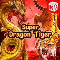 Phiếu cược thể thao trên điện thoại di động, tượng trưng cho việc đặt cược tại nova88 casino