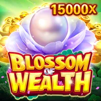Bảo mật giao dịch tại nova88 Casino