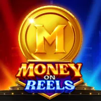 Ưu đãi đăng ký người dùng mới nova88 casino