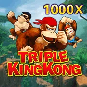 Blackjack tại Nova88 Casino