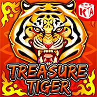 Hỗ trợ 24/7 nova88