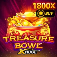 Blackjack Trực Tuyến Nova88