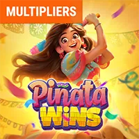 Casino Trực tuyến nova88 casino