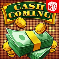 Sòng bạc trực tuyến nova88 casino với dealer chuyên nghiệp