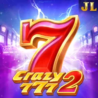 Game Show Trực Tuyến Nova88