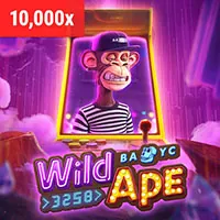 Dragon Tiger Trực Tuyến Nova88