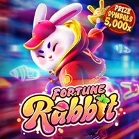 Trò chơi Đá Gà nova88 casino