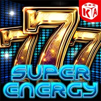 Hỗ trợ khách hàng nova88 casino