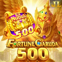 Kiểm tra thực tế nova88 casino