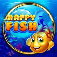 Tự loại trừ tại nova88 casino