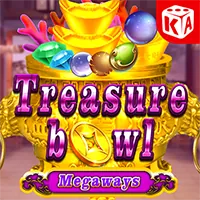 Cá cược Thể thao nova88 casino