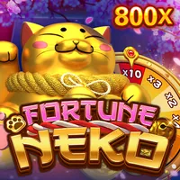 Liên hệ hỗ trợ về GDPR tại nova88 casino