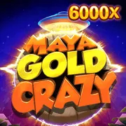Ưu Đãi Sòng Bạc Trực Tuyến Nova88