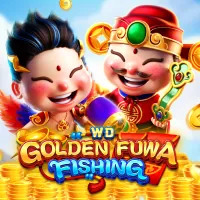 Tỷ lệ cược cạnh tranh nova88