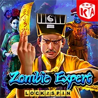 Trò chơi Bắn Cá nova88 casino