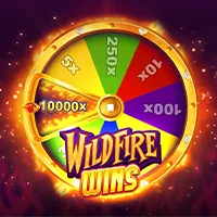 Cá cược thể thao nova88 casino