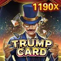 Mẹo chơi Nổ Hũ tại nova88 Casino