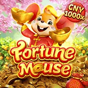 Khuyến Mãi Nạp Tiền Nova88
