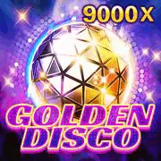 Poker tại Nova88 Casino