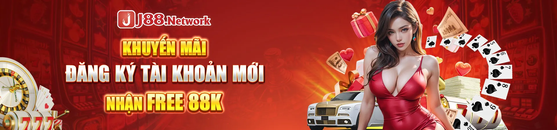 Các sự kiện thể thao hàng đầu tại nova88 Casino