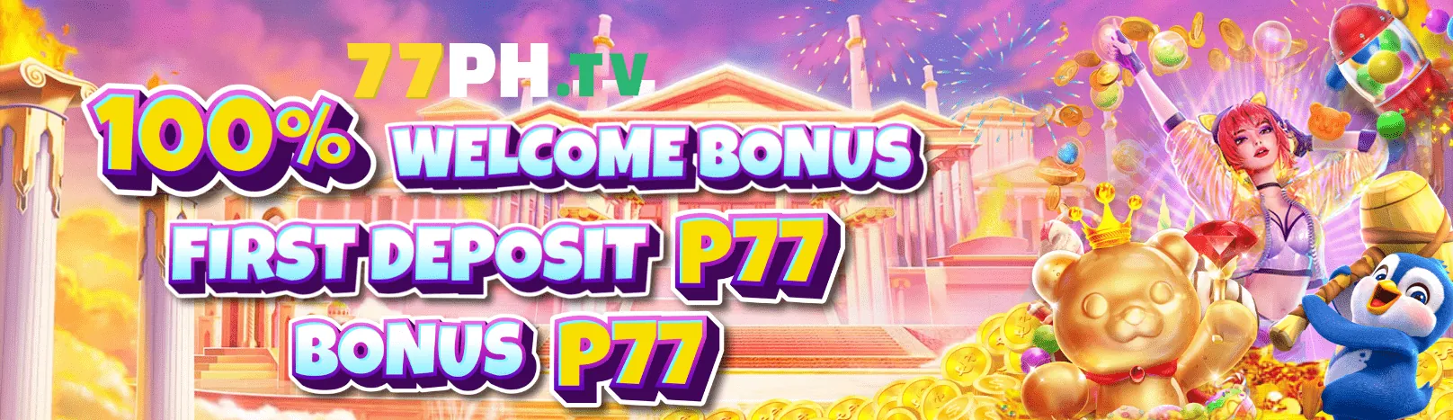 Thế giới bắn cá sống động tại nova88 casino