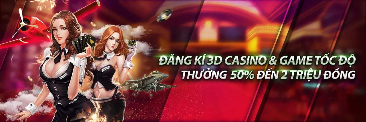 Sảnh chính Nova88 Casino với các trò chơi đa dạng