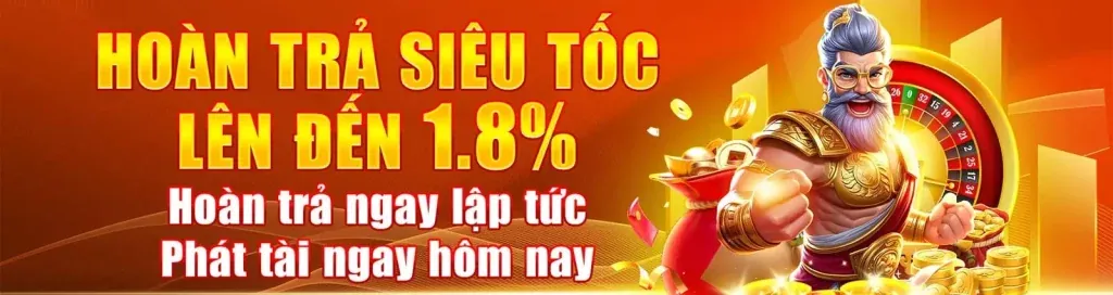 Ưu đãi độc quyền nova88 casino