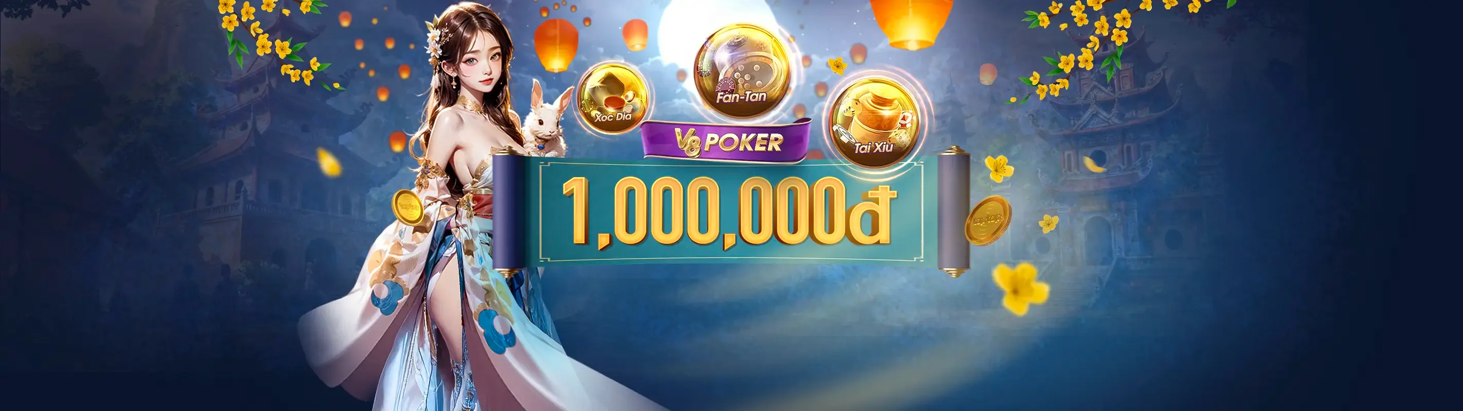 Hình ảnh chính trang Câu Hỏi Thường Gặp nova88 Casino 2026
