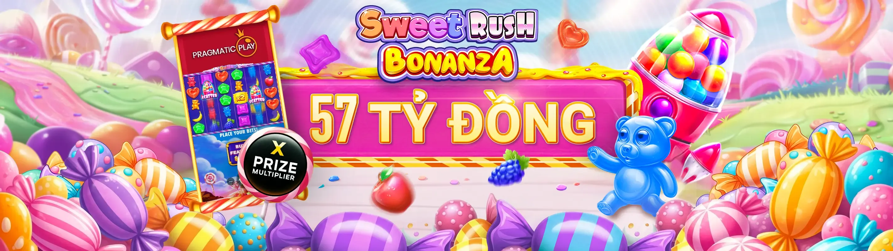 Tổng quan về an toàn và thanh toán tại nova88 Casino
