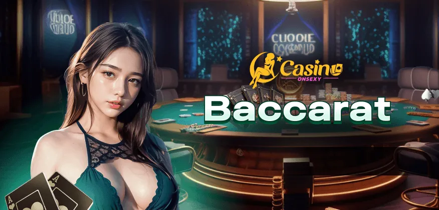 Hình ảnh chính sách cookie của nova88 casino