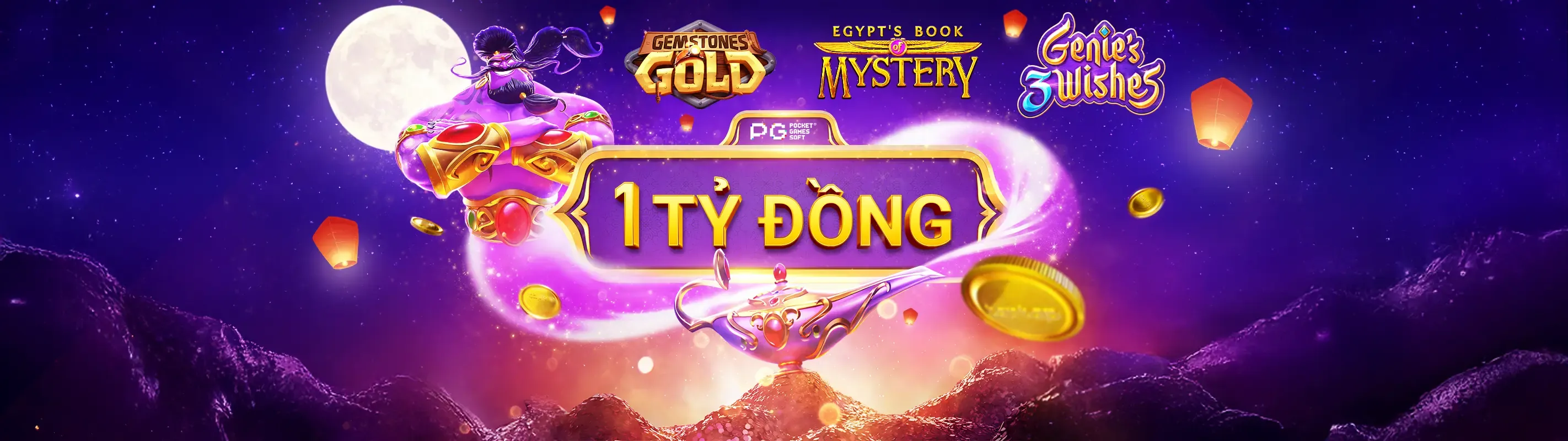 Hình ảnh chính giới thiệu nova88 casino