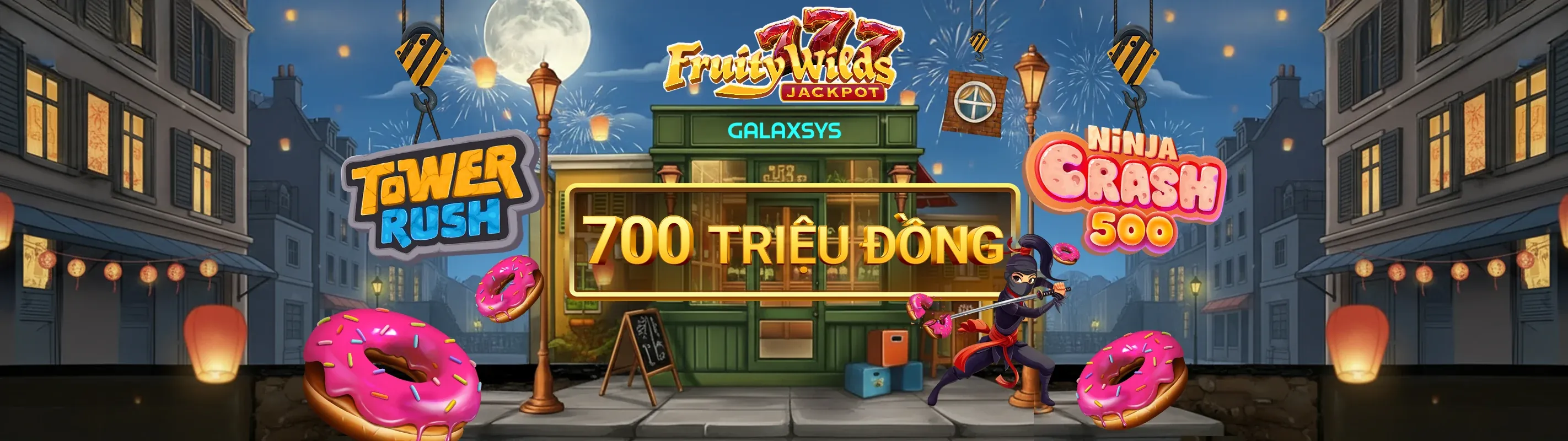 Hình ảnh đại diện về Tuân thủ GDPR và Bảo vệ Dữ liệu tại nova88 casino