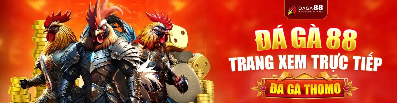 Hướng dẫn đăng ký và giao dịch tại nova88 Casino
