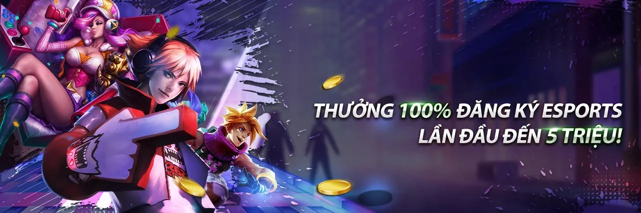 Hình ảnh chào mừng đăng ký nova88 casino