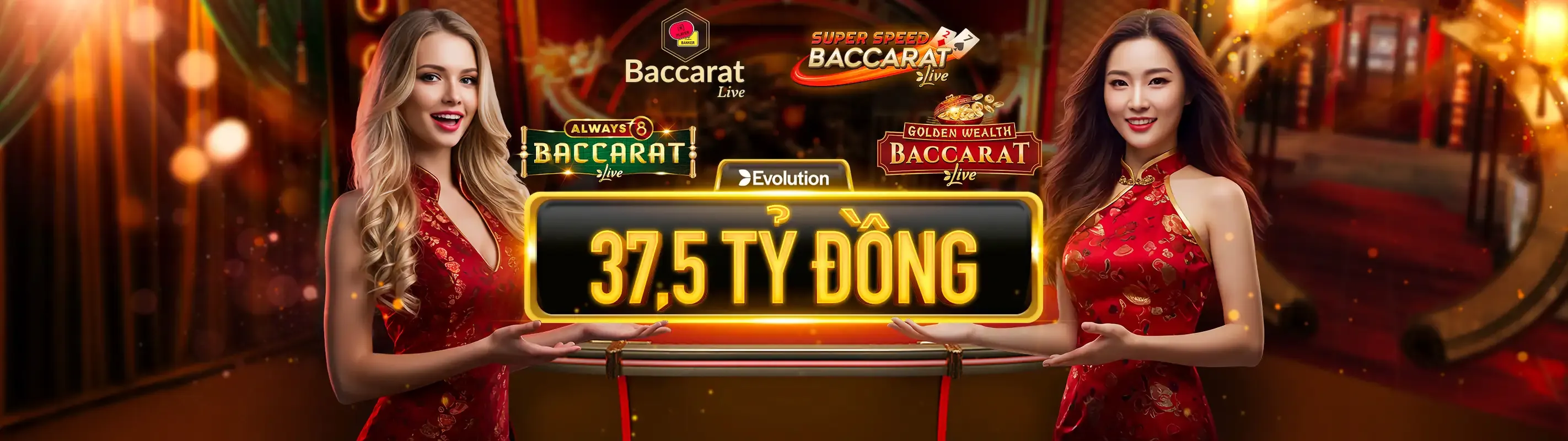 Hướng dẫn chọn trò chơi nova88 casino tốt nhất