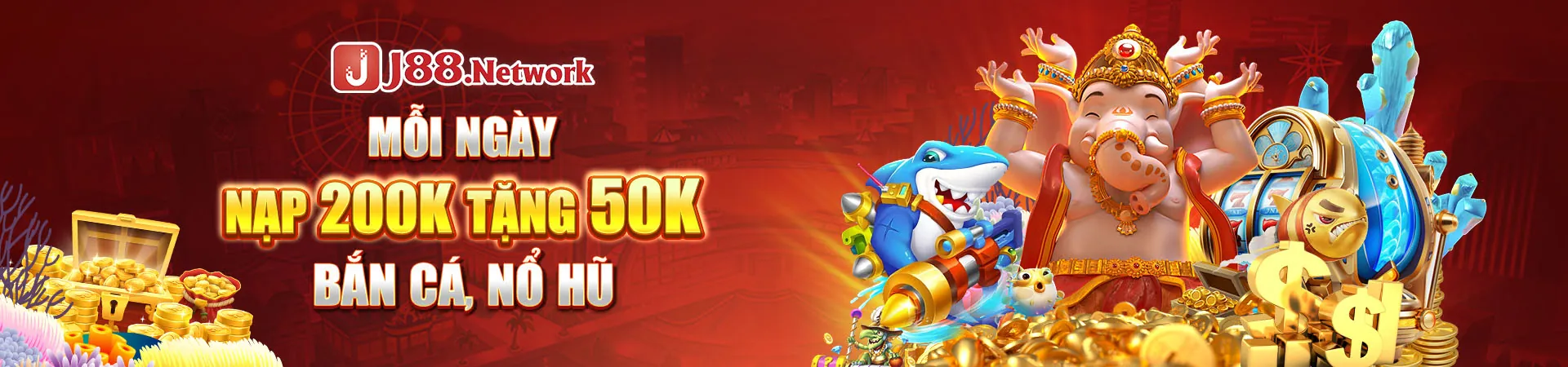 Ứng dụng nova88 casino trên điện thoại di động