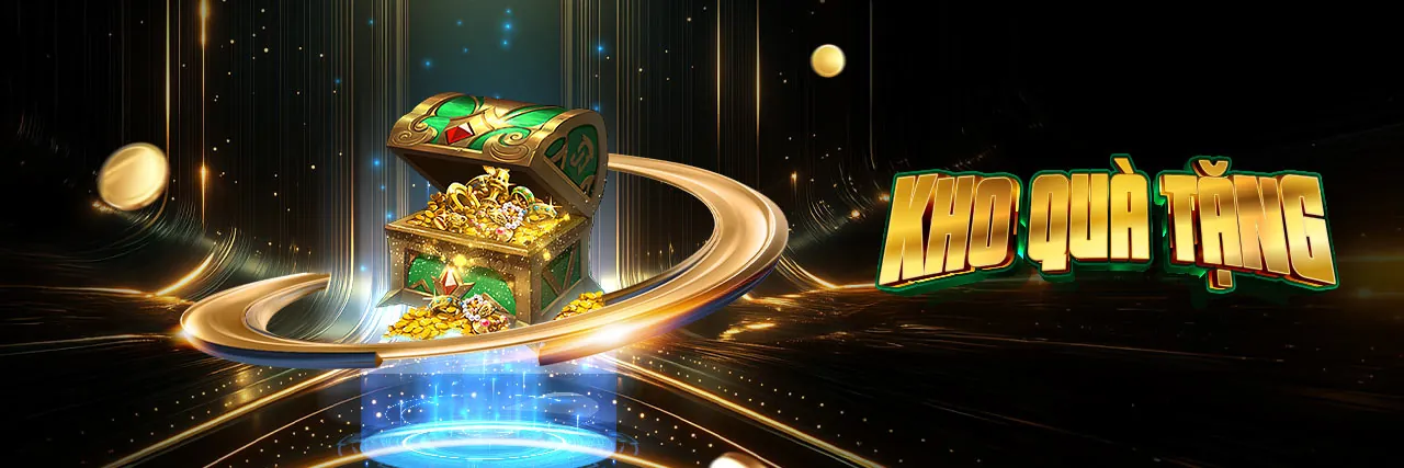 Đá gà trực tuyến kịch tính tại nova88 casino 2026